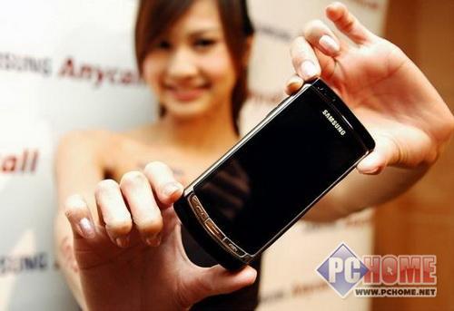 �c(di��n)���鿴���ĈDƬ 3G�Ҳ������� (li��n)ͨWCDMAţ�C(j��)ȫ���]