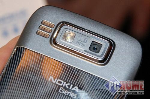 �c(di��n)���鿴���ĈDƬ �Z���� E72 - 3G�Ҳ������� (li��n)ͨWCDMAţ�C(j��)ȫ���]