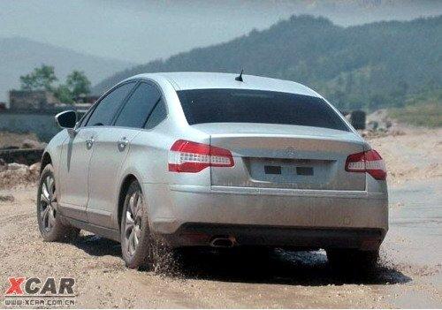 ���ǰ���� ���a(ch��n)C5����(g��)����܇���ع� ��܇֮��