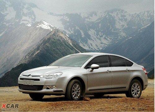 ���ǰ���� ���a(ch��n)C5����(g��)����܇���ع� ��܇֮��