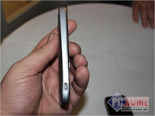 �c(di��n)���鿴���ĈDƬ �Z���� E52 - �^��(du��)�ܚgӭ 2000Ԫ�ж������֙C(j��)���]