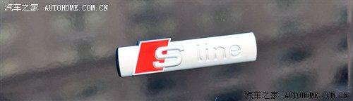 �r���c���g(sh��)��ȡ�� ԇ�W��A4L 1.8T/2.0T ��܇֮��