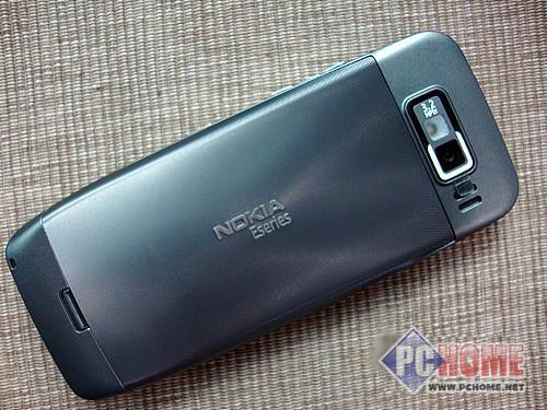 �c(di��n)���鿴���ĈDƬ �Z���� E52 - �^��(du��)�ܚgӭ 2000Ԫ�ж������֙C(j��)���]