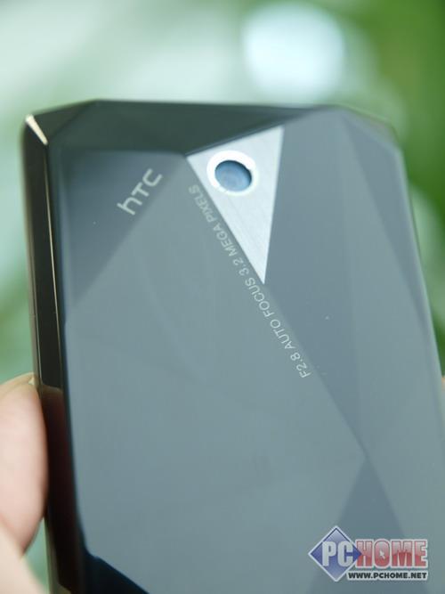 �c(di��n)���鿴���ĈDƬ HTC Touch Diamond - �^��(du��)�ܚgӭ 2000Ԫ�ж������֙C(j��)���]