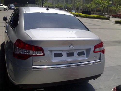 ���ǰ���� ���a(ch��n)C5����(g��)����܇���ع� ��܇֮��