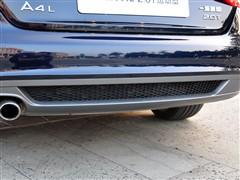 ��܇֮�� һ���W�� �W��a4l 2010�� 2.0 tfsi �\����