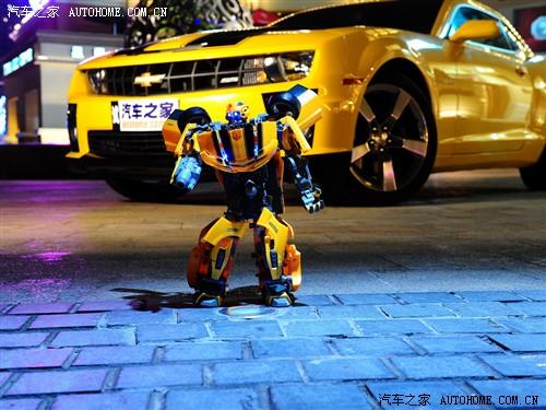 ��܇֮�� �M(j��n)��ѩ���m ѩ���mcamaro 2010�� 2ss