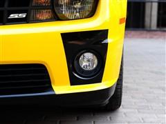 汽車(chē)之家 進(jìn)口雪佛蘭 雪佛蘭camaro 2010款 2ss