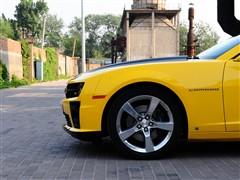 ��܇(ch��)֮�� �M(j��n)��ѩ���m ѩ���mcamaro 2010�� 2ss