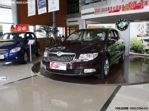 兩排量9款車型 昊銳參數(shù)配置正式曝光