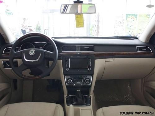 兩排量9款車型 昊銳參數(shù)配置正式曝光