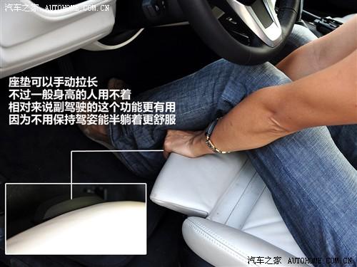 ��܇֮�� �M�ڌ��R ���Rz4 sdrive30i�h����