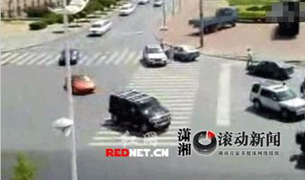 ҕ�l�؈D�����A��܇ꠣ����R�I(l��ng)꠷����������L�ֿϡ�