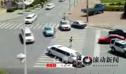 ҕ�l�؈D��10�v���L�ֿϾo�S���R�����