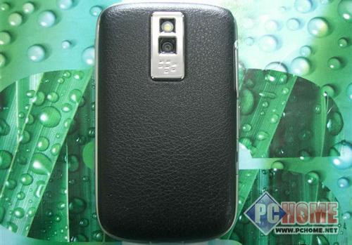 �c(di��n)���鿴���ĈDƬ ��ݮ 9000 - ��ݮ��Ş�����̄�(w��) Bold9000�ٴε�؛