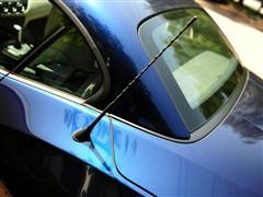 汽車之家 進(jìn)口寶馬 寶馬z4 sdrive30i鋒尚型