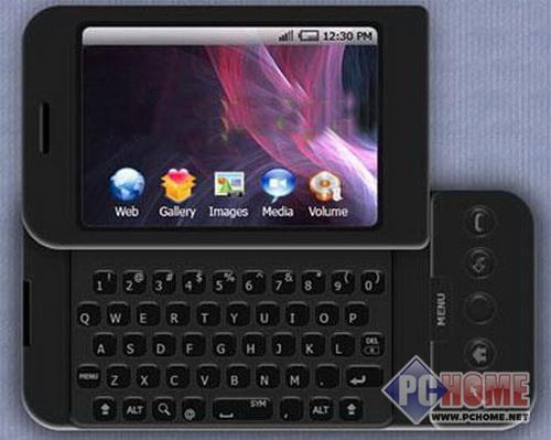 �c���鿴���ĈDƬ Google G1 - �׿�Android�֙CGoogle G1�̓r���u