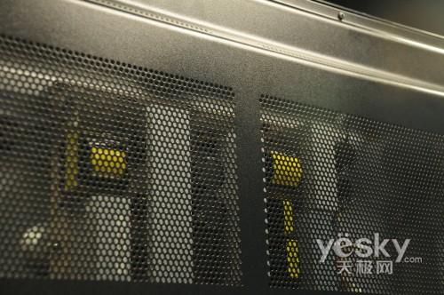 �o(h��)�ۡ���F�b�� �L(zh��ng)����x���ҕPT50718�u(p��ng)�y(c��)