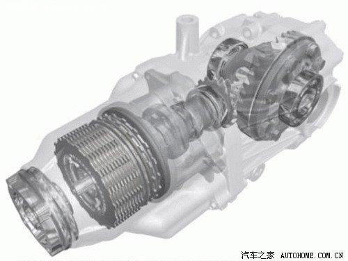 �����y��� ����CR-V����˹����ɭ���� ��܇֮��