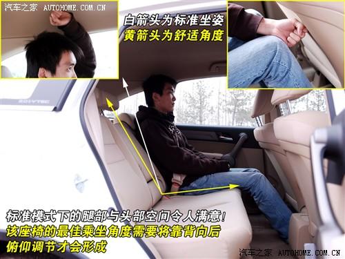 ��܇֮�� �|�L(f��ng)���� ����cr-v 2.0���(q��)���а��Ԅӓ�