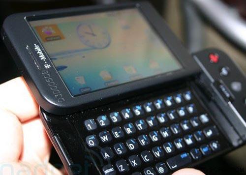 �c���鿴���ĈDƬ Google G1 - ������Happy 08���|�����֙C(j��)ȫ���]