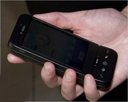 �c���鿴���ĈDƬ Google G1 - ������Happy 08���|�����֙C(j��)ȫ���]