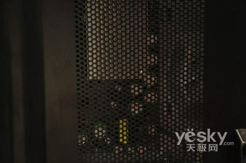 �o(h��)�ۡ���F�b�� �L(zh��ng)����x���ҕPT50718�u(p��ng)�y(c��)