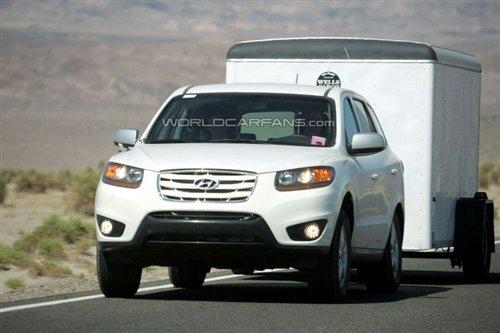 ������W���������� �Q��;�ٰl(f��)���ڼ� ��܇(ch��)֮��