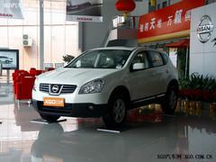 �����u(m��i)�ú���7����̓r(ji��)�ϝqӰ푵�SUV