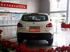 �����u(m��i)�úã�7����̓r(ji��)�ϝqӰ푵�SUV