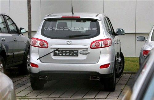 ������W���������� �Q��;�ٰl(f��)���ڼ� ��܇(ch��)֮��