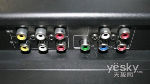 ���r(ji��)�L(f��ng)����(l��i)�u ���ĳ�ֵ���TҺ���ҕ���]