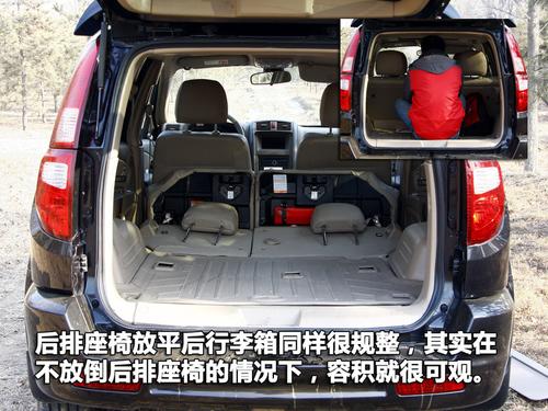 15�f���µ�SUV���] 