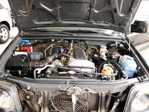 ���\(ch��ng)�ɿ�����F֮����15�f����SUV���] 