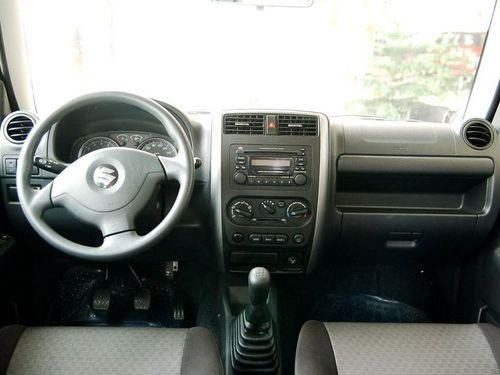 ���\(ch��ng)�ɿ�����F֮�ѣ�15�f����SUV���] 