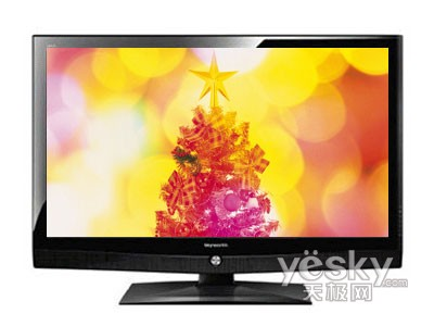 ���r�L�����u ���ĳ�ֵ���TҺ���ҕ���]