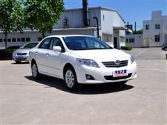 ��܇֮�� һ���S�� ���_�� 1.8 gl-i�촰�؄e��at