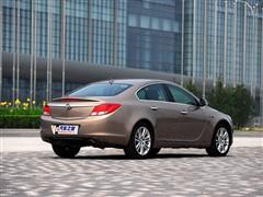 ��܇֮�� ͨ�Äe�� �¾��� 2.0t ���A�\(y��n)�Ӱ�