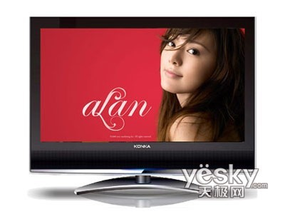 降價(jià)風(fēng)暴來襲 今夏超值熱門液晶電視推薦