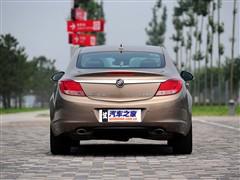 ��܇֮�� ͨ�Äe�� �¾��� 2.0t ���A�\(y��n)�Ӱ�