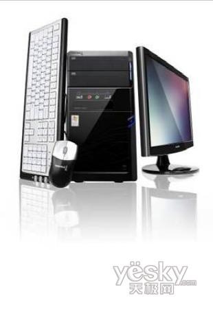 ȼ���h����ˬħ�F�������ĺ��_ʽ�C�����]