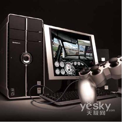 ȼ���h(yu��n)����ˬħ�F�������ĺ��_(t��i)ʽ�C(j��)�����]