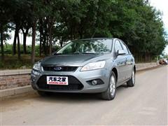 ��܇֮�� �L(zh��ng)������ ����˹ 1.8 at���A��