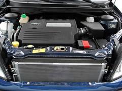 ���\(ch��ng)�ɿ�����F֮����15�f(w��n)����SUV���] 