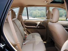 ���\(ch��ng)�ɿ�����F֮����15�f(w��n)����SUV���] 