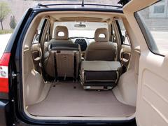 ���\(ch��ng)�ɿ�����F֮����15�f(w��n)����SUV���] 