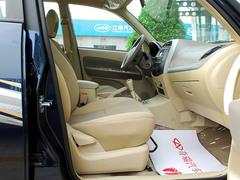 ���\(ch��ng)�ɿ�����F֮����15�f(w��n)����SUV���] 