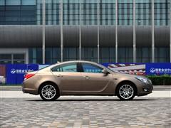 ��܇֮�� ͨ�Äe�� �¾��� 2.0t ���A�\(y��n)�Ӱ�