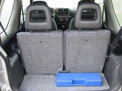 ���\(ch��ng)�ɿ�����F֮�ѣ�15�f����SUV���] 