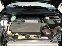 ���\(ch��ng)�ɿ�����F֮����15�f(w��n)����SUV���] 